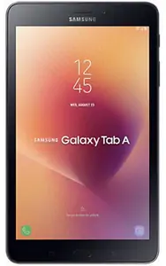 Замена разъема наушников на планшете Samsung Galaxy Tab A 8.0 2017 в Ростове-на-Дону